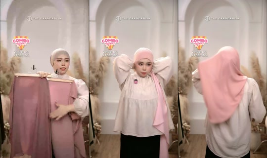 thegrandahlia TikTok Live — Aug 21, 2026, 11:57 AM
