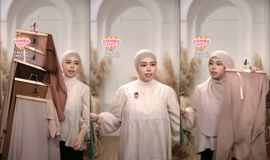 thegrandahlia TikTok Live — Aug 21, 2026, 12:47 PM