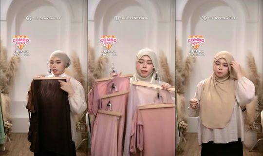 thegrandahlia TikTok Live — Aug 21, 2026, 1:37 PM