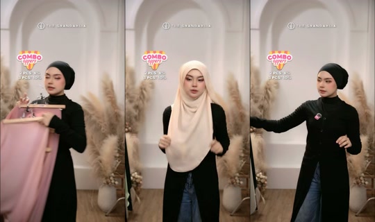 thegrandahlia TikTok Live — Aug 21, 2026, 11:09 PM