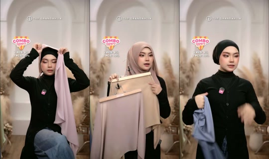 thegrandahlia TikTok Live — Aug 22, 2026, 1:33 AM