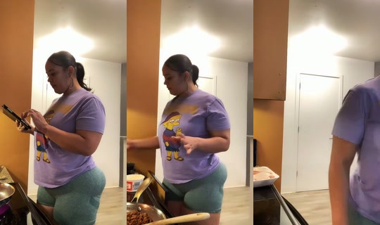 thegroupchateditdaily TikTok Live — Sep 8, 2026, 8:09 PM