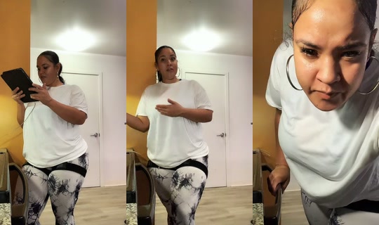 thegroupchateditdaily TikTok Live — Sep 9, 2026, 9:19 PM