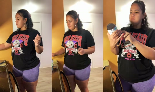 thegroupchateditdaily TikTok Live — Sep 10, 2026, 8:29 PM