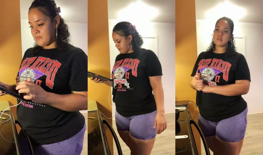 thegroupchateditdaily TikTok Live — Sep 10, 2026, 9:04 PM
