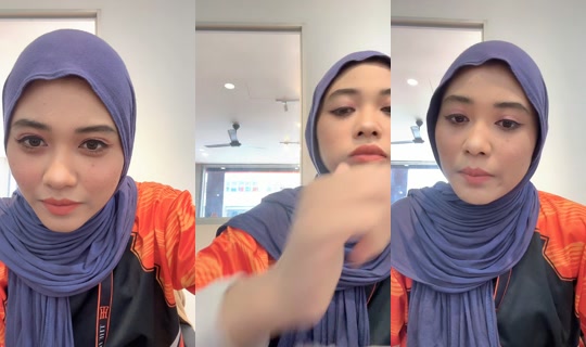 thehcapofficial TikTok Live — Aug 9, 2026, 3:45 AM