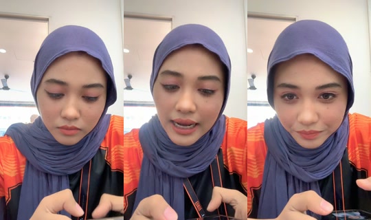thehcapofficial TikTok Live — Aug 9, 2026, 8:41 AM