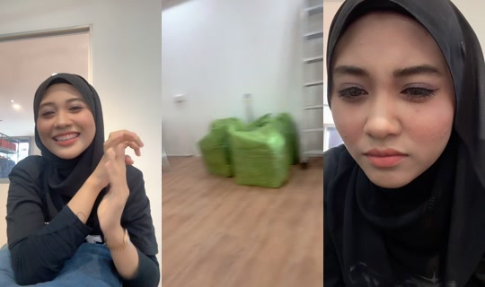 thehcapofficial TikTok Live — Aug 10, 2026, 3:45 AM