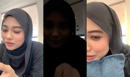 thehcapofficial TikTok Live — Aug 10, 2026, 7:59 AM
