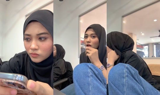 thehcapofficial TikTok Live — Aug 10, 2026, 8:49 AM