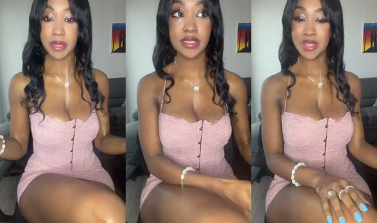 thekeke_royalz TikTok Live — Aug 2, 2026, 12:09 PM