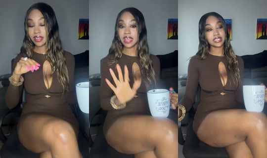 thekeke_royalz TikTok Live — Sep 15, 2026, 12:02 PM