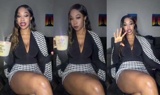 thekeke_royalz TikTok Live — Sep 17, 2026, 12:02 PM