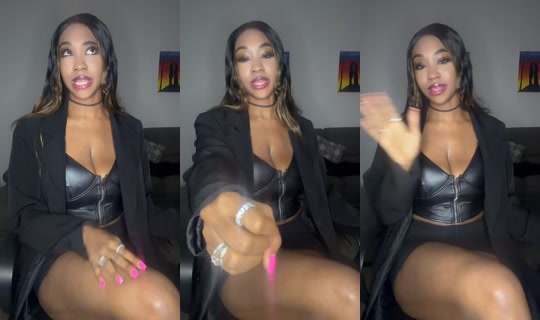 thekeke_royalz TikTok Live — Sep 18, 2026, 11:57 AM