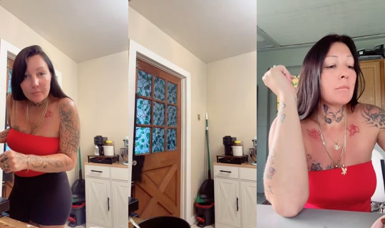 thekillerqueen454 TikTok Live — Aug 31, 2026, 10:59 PM