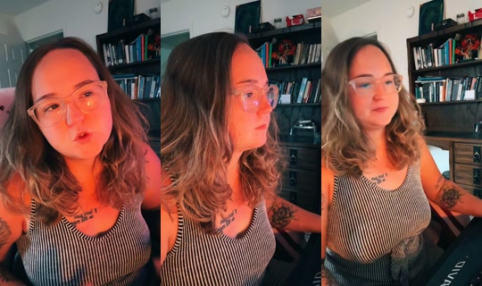 thelifeof_shelby_ TikTok Live — Aug 2, 2026, 9:53 PM
