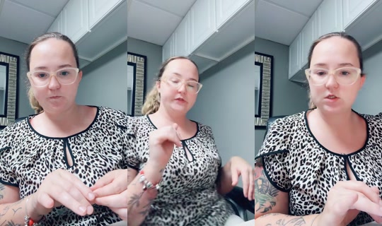thelifeof_shelby_ TikTok Live — Aug 3, 2026, 5:07 PM