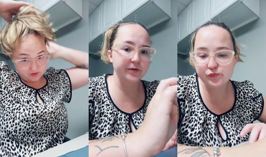 thelifeof_shelby_ TikTok Live — Aug 3, 2026, 5:38 PM