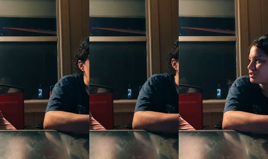 thelifeof_shelby_ TikTok Live — Aug 8, 2026, 4:11 AM