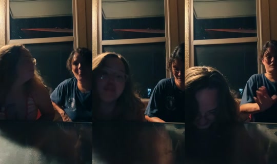 thelifeof_shelby_ TikTok Live — Aug 8, 2026, 4:31 AM