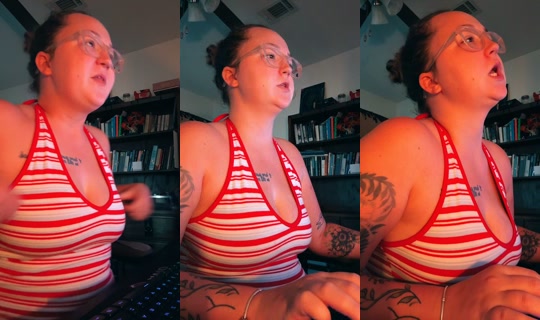 thelifeof_shelby_ TikTok Live — Aug 9, 2026, 2:29 PM