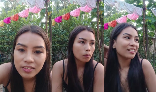thelifeofalrosejean TikTok Live — Aug 27, 2026, 9:14 AM