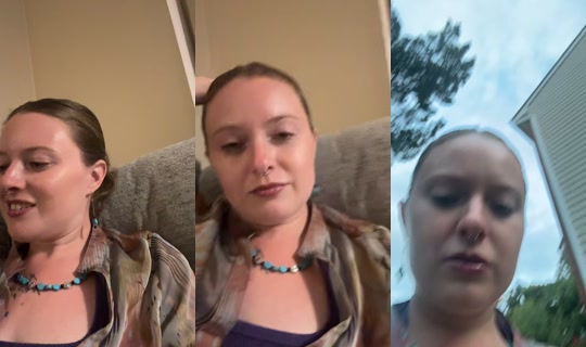thelilacthrift TikTok Live — Aug 20, 2026, 11:27 PM