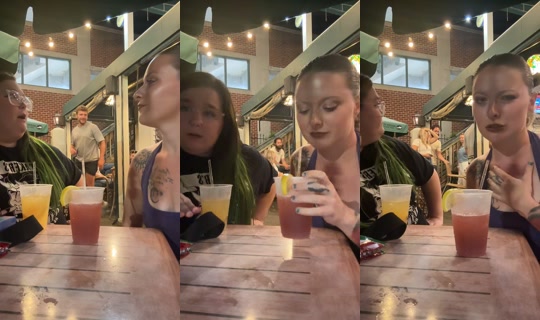thelilacthrift TikTok Live — Aug 22, 2026, 3:16 AM