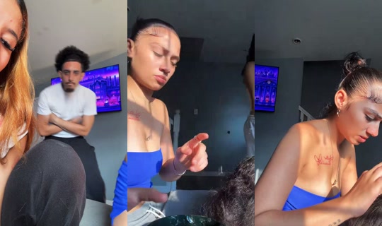 thelilcherryontop TikTok Live — Aug 14, 2026, 9:52 PM