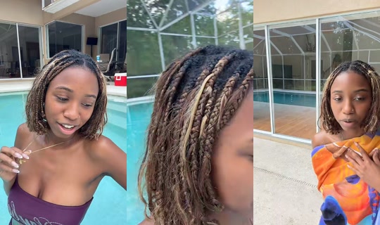 thelittiestlovebug TikTok Live — Aug 17, 2026, 11:07 PM