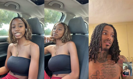 thelittiestlovebug TikTok Live — Aug 18, 2026, 8:17 PM