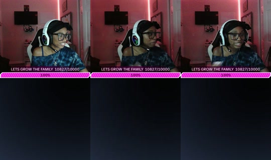 thelittiestlovebug TikTok Live — Aug 20, 2026, 2:11 AM