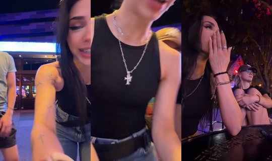 thelizalowe TikTok Live — Aug 4, 2026, 3:11 AM