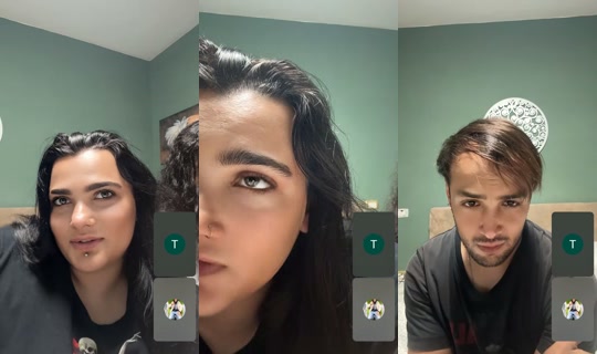thelolgirl7 TikTok Live — Sep 16, 2026, 9:49 PM