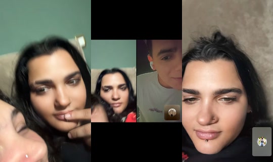 thelolgirl7 TikTok Live — Sep 16, 2026, 10:27 PM