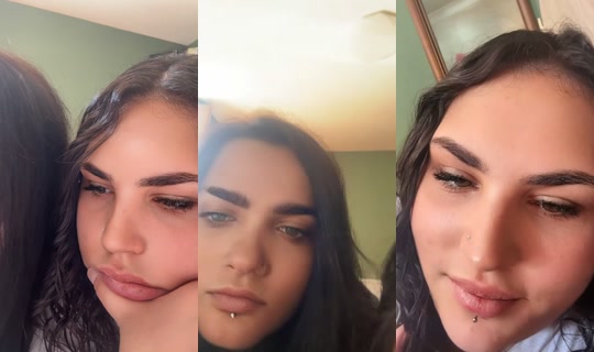 thelolgirl7 TikTok Live — Sep 17, 2026, 10:28 AM