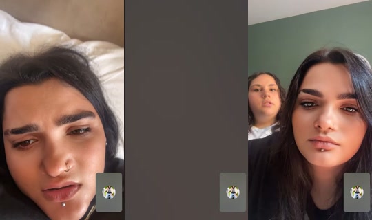 thelolgirl7 TikTok Live — Sep 17, 2026, 11:18 AM