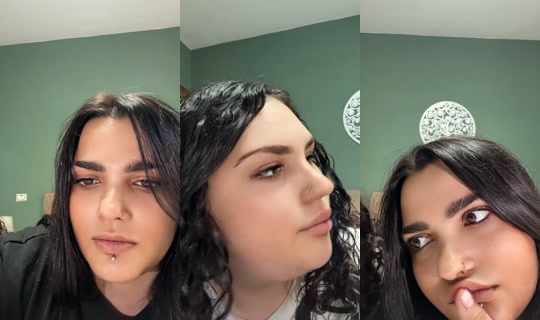 thelolgirl7 TikTok Live — Sep 17, 2026, 2:39 PM