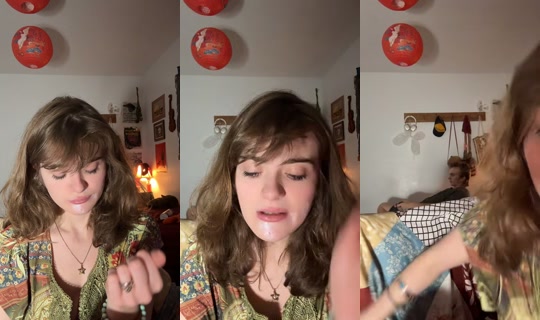 thelunainn TikTok Live — Aug 20, 2026, 10:21 AM