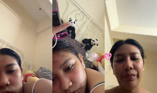 themanje_ TikTok Live — Aug 1, 2026, 7:13 AM