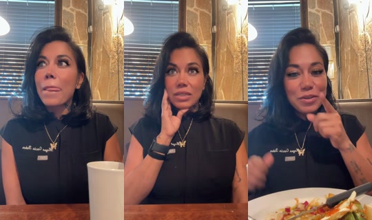 themayragarcia TikTok Live — Aug 3, 2026, 4:54 PM