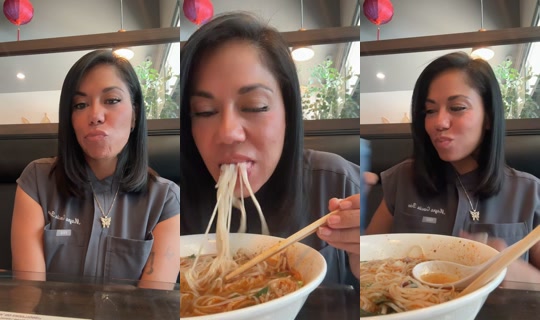 themayragarcia TikTok Live — Aug 4, 2026, 4:58 PM