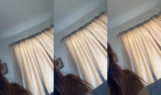 thememi1088 TikTok Live — Aug 24, 2026, 12:10 PM