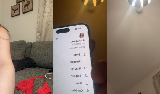 thememi1088 TikTok Live — Aug 28, 2026, 1:20 AM