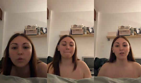 themoonlovsyou TikTok Live — Sep 19, 2026, 9:58 PM
