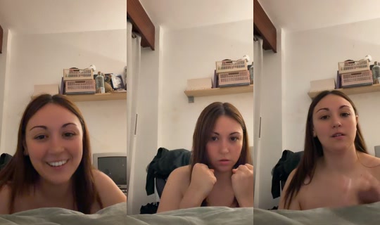 themoonlovsyou TikTok Live — Sep 19, 2026, 10:49 PM