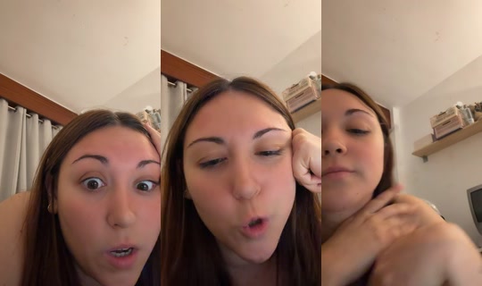 themoonlovsyou TikTok Live — Sep 20, 2026, 12:14 AM