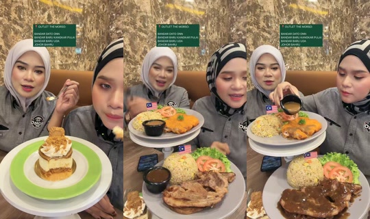 themorsomalaysia TikTok Live — Aug 21, 2026, 4:26 AM