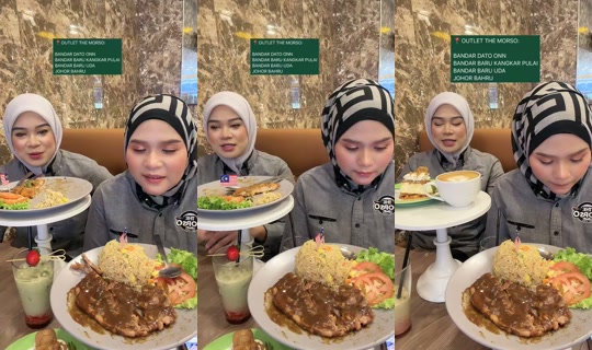 themorsomalaysia TikTok Live — Aug 21, 2026, 5:23 AM