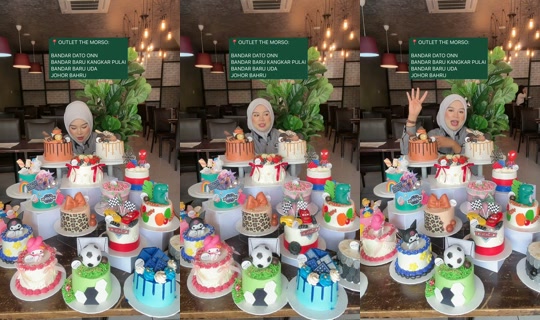 themorsomalaysia TikTok Live — Aug 21, 2026, 7:48 AM